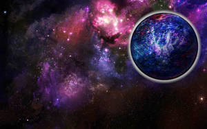 El Planeta Viiuldhyttan