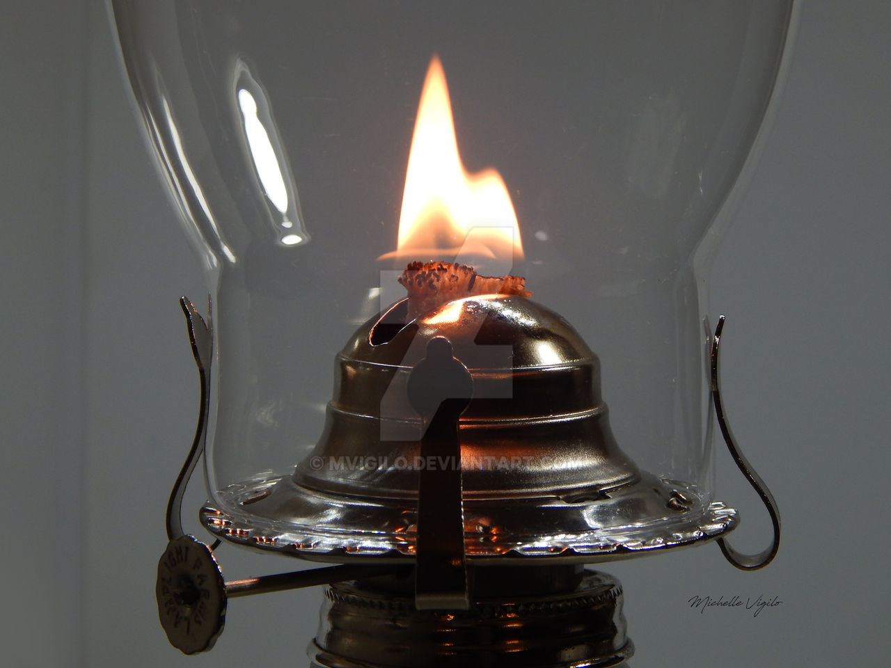Oil Lamp Exploding Oil Lamp Fire by mvigilo on DeviantArt