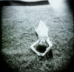 holga images2