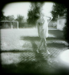 holga images3