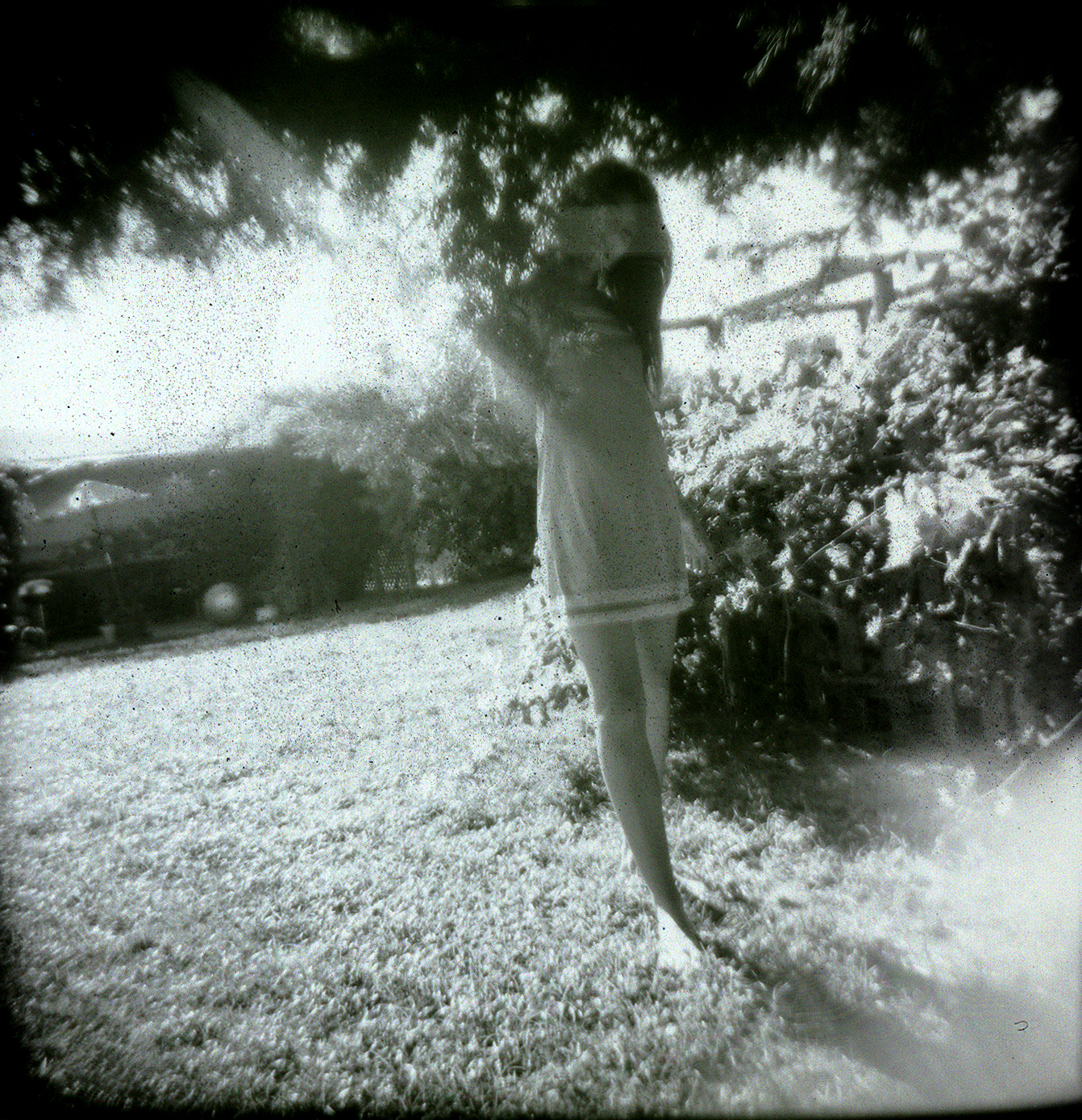 holga images7