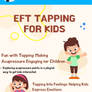 EFT Tapping for Kids