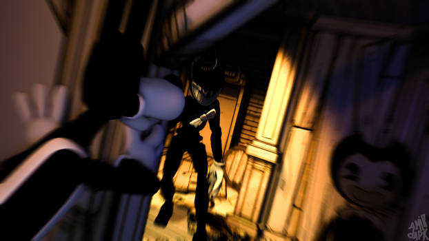 Amir Dark 666 Student Deviantart Amir Dark 666 Student Deviantart