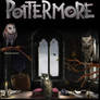 Pottermore Owls.