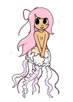 jellymaid