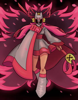 Ceroba R Explore the Best Ceroba Art | DeviantArt