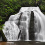 Langfield Falls