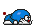 by 3am-grem