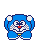 by 3am-grem