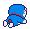 by 3am-grem