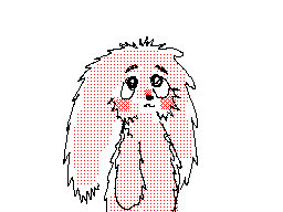 frumpy by 3am-grem on DeviantArt