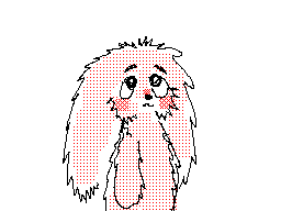 frumpy by 3am-grem on DeviantArt