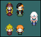 Sprites by xXOnigamiXx