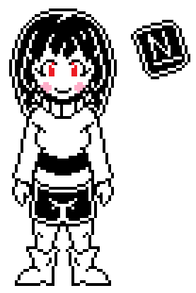 Undertale Chara Updated By Nerveabhorrence On Deviantart Undertale Chara Updated By Nerveabhorrence On Deviantart