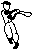 OFF - Batter Battle Sprite Remake by Nerveabhorrence on DeviantArt