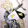 Ghost Rider