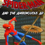 Spiderman And The Ambinguous Ad