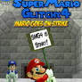 NSMHM's SMG4 Series - Mario Goes On Strike