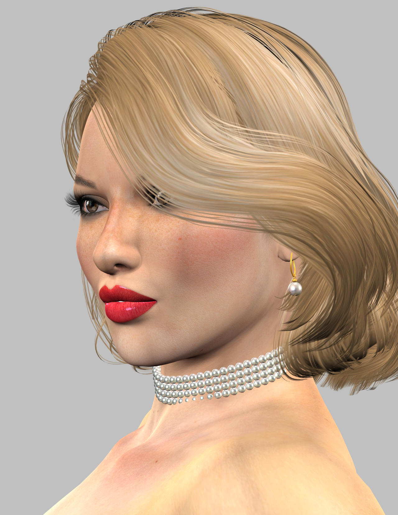 Sibyl 181a by jadenova on DeviantArt