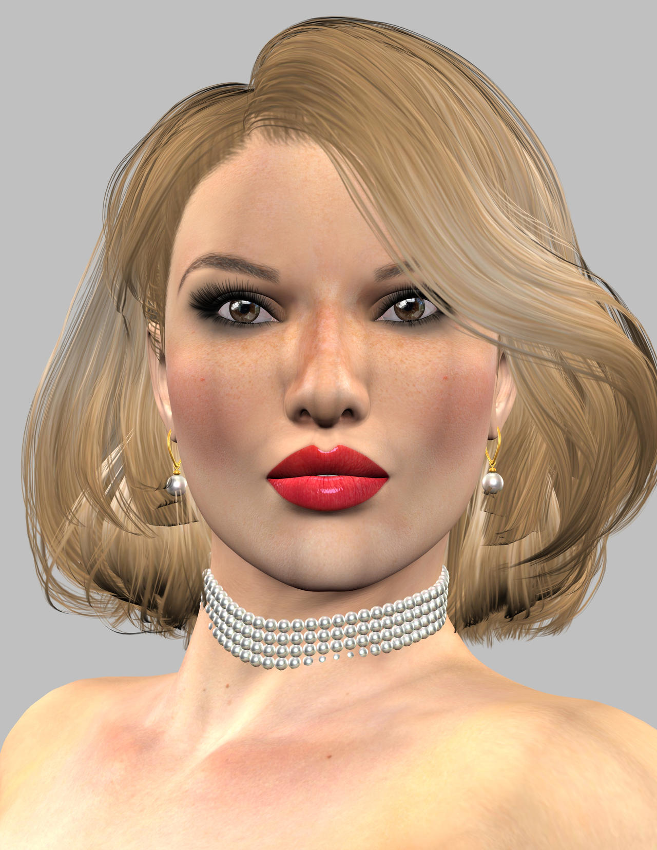 Sibyl 181b by jadenova on DeviantArt