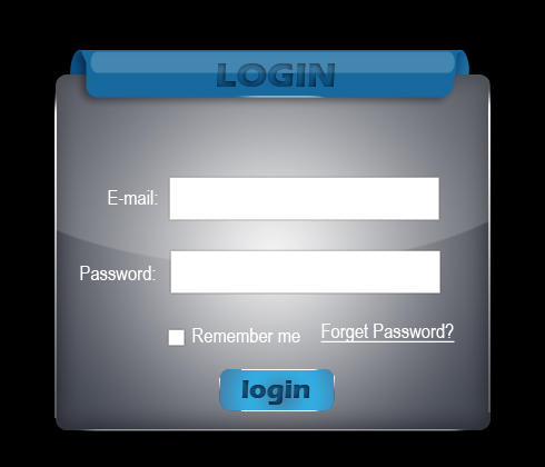 Deviantart Login Help Login by sraajhesh on DeviantArt