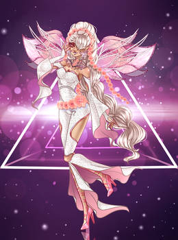 (RP) Lovera Onyrix