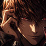 Light Yagami