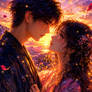 A Breath Before Forever