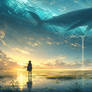 Beneath the Impossible