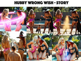 00-