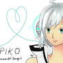 Piko Art Jam entry2