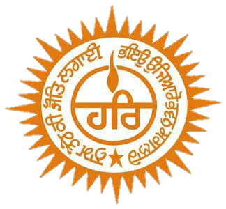 Ravidassia Har Nishan Logo Png by Lakhwinder0000 on DeviantArt
