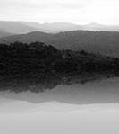 atmosphere by blablagustina
