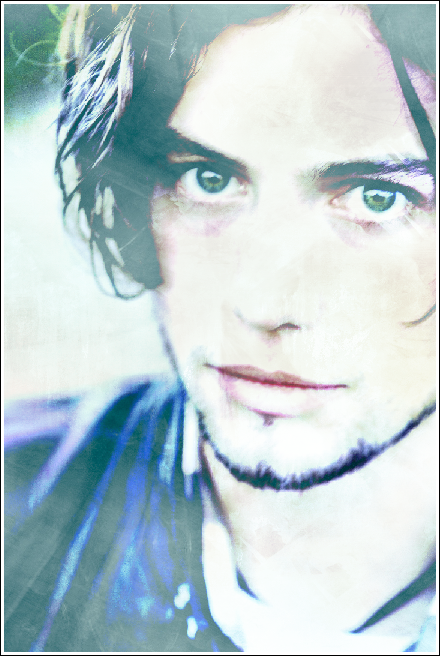 jackson rathbone