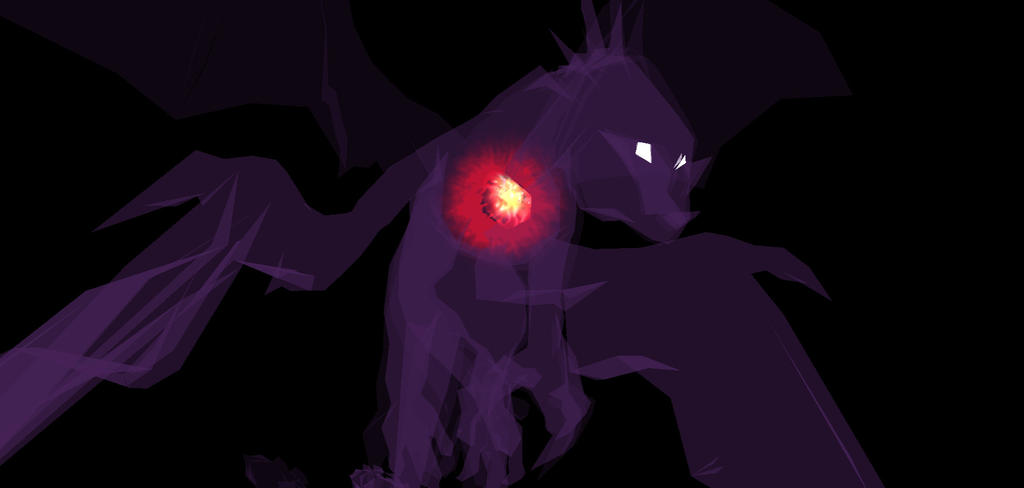 Dargonax Dragons of Azeroth: Dargonax by thewarlock66 on DeviantArt