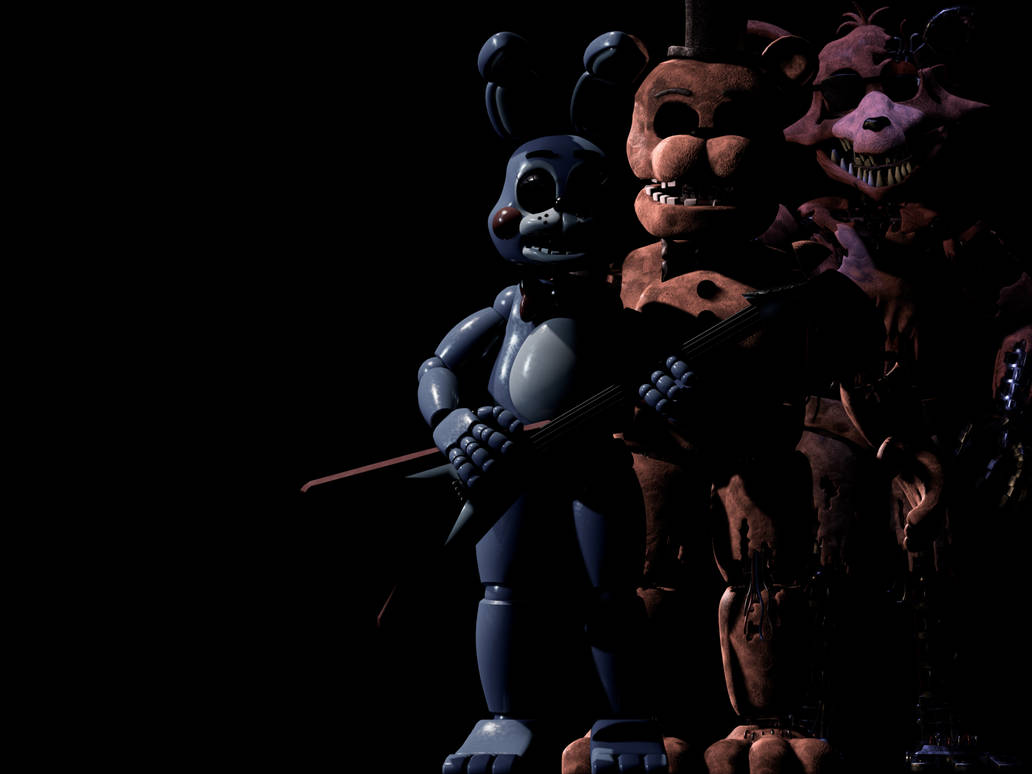 Death Screen Horror Death screens by Psychomaneshark on DeviantArt