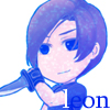 Leon Kennedy icon