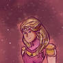 princess zelda