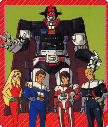 Saber Riders Poster Wallpaper by LoudCasaFanRico on DeviantArt