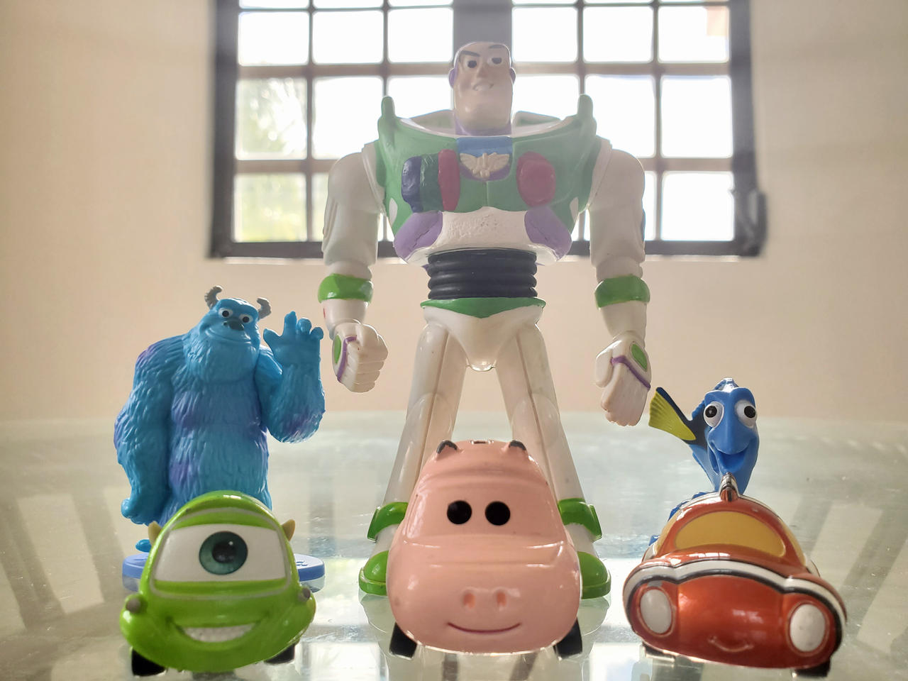 Disney Duo Deviantart The Disney Pixar Duos Toys by LoudCasaFanRico on DeviantArt