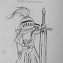Prince Ironhart