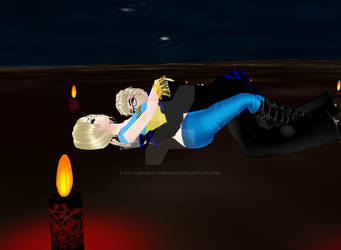 EstUkr On IMVU