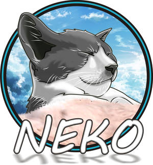 NEKO (WINDIA)