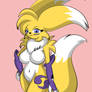 Renamon -complete-