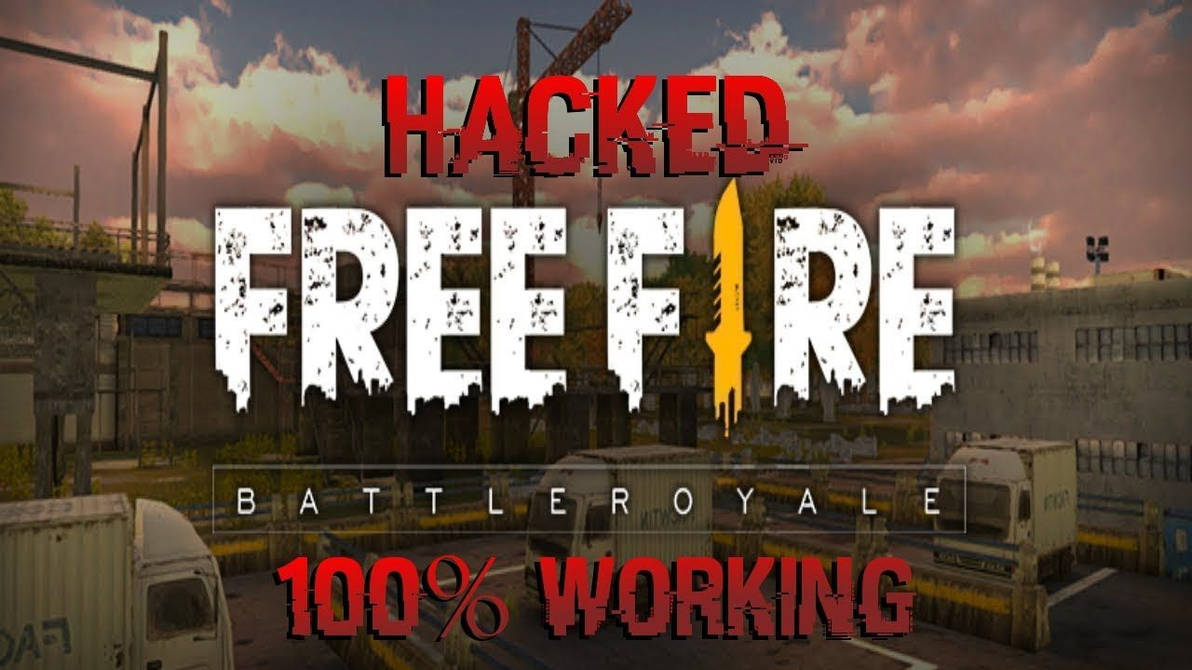 Roblox Hack Free Fire - Roblox Free Clothes 2019 - 