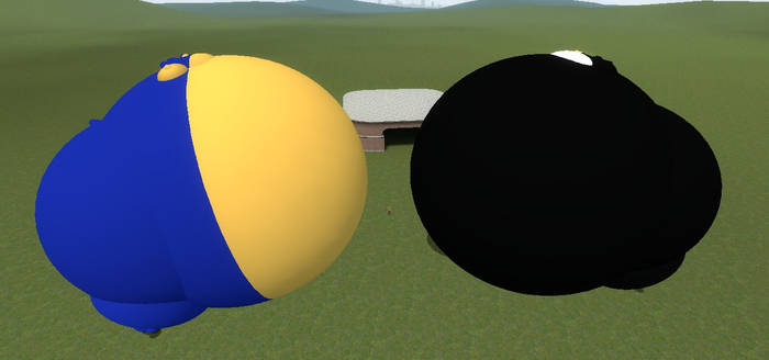 krimilany User Profile | DeviantArt