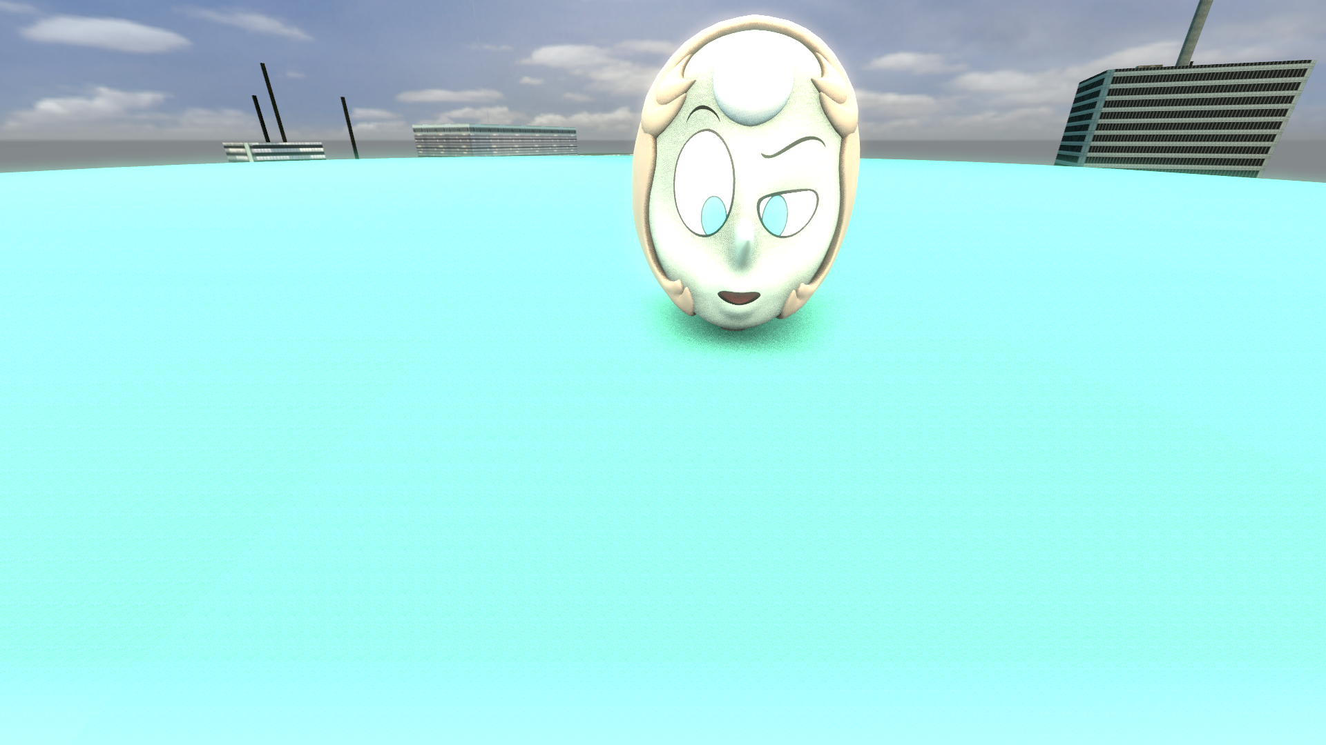 Pearl Pregnant 5 POV by rabbidsfan on DeviantArt