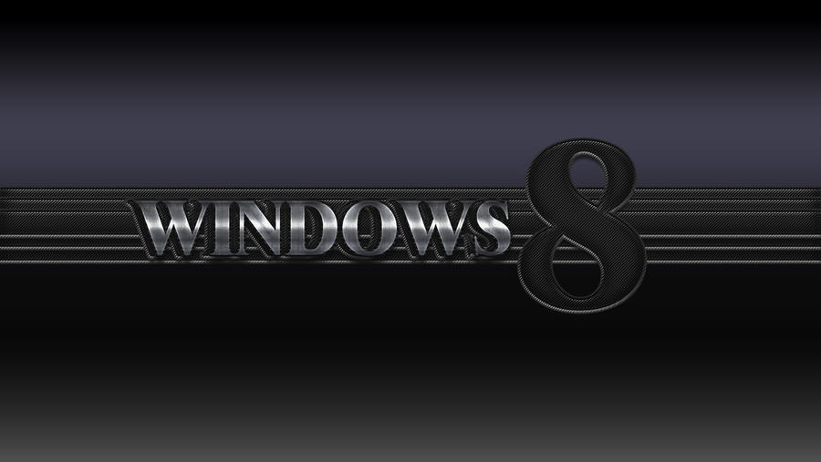 windows 8-4 by deviantdon5869 on DeviantArt