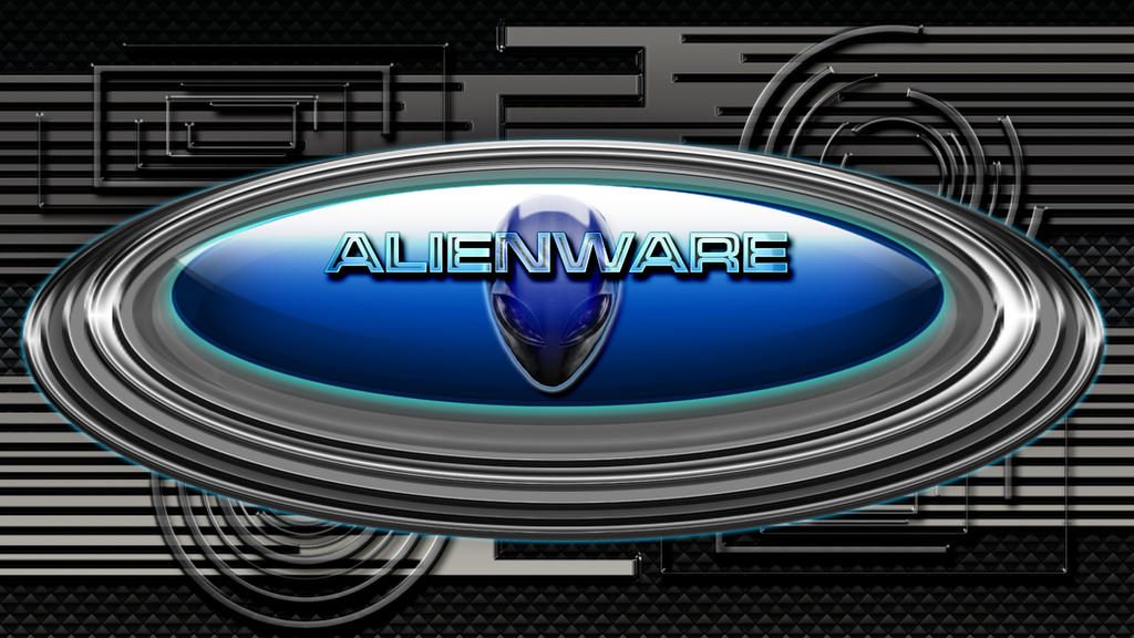 Alien Tech by deviantdon5869 on DeviantArt