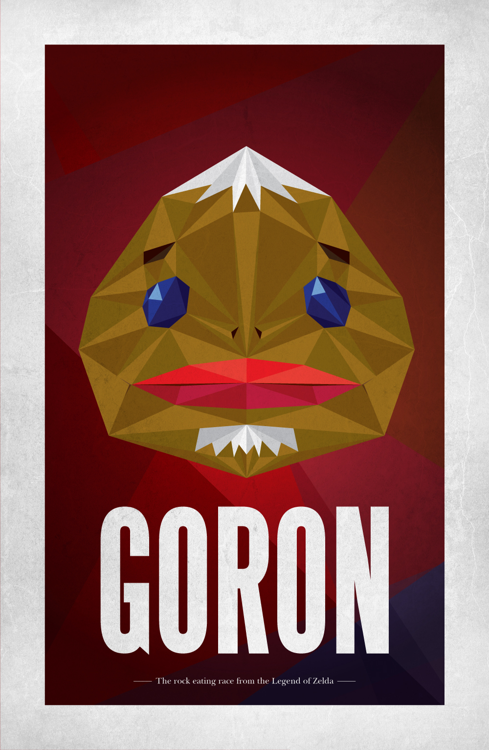 Goron